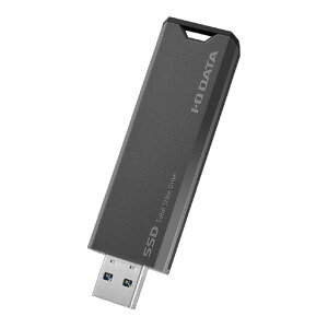 IEOf[^ 񂽂f[^ڍsAv XeBbNSSD 1TB SSPS-US1GR/S [SSPSUS1GRS]