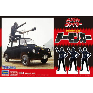 nZK 1/24 wgvt@C^[x f[J[ SP632gvtAC^-f-J- [SP632gvtAC^-f-J-]