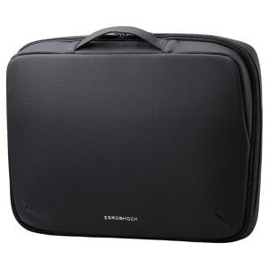 GR 14D0C` Ci[obO ubN ZSB-IBPRL14BK [ZSBIBPRL14BK]