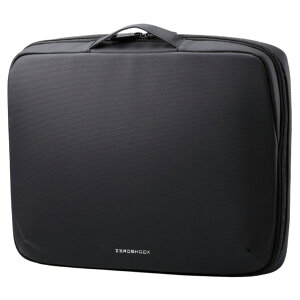 GR 15D6C` Ci[obO ubN ZSB-IBPRL15BK [ZSBIBPRL15BK]yEGKPz