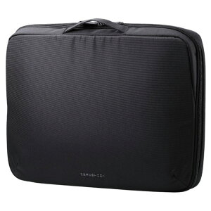 GR 15D6C` Ci[obO ubN ZSB-IBPRP15BK [ZSBIBPRP15BK]yEGKPz