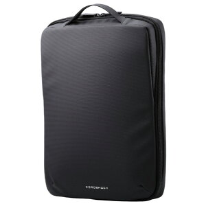 GR 14D0C` Ci[obO ubN ZSB-IBPRVL14BK [ZSBIBPRVL14BK]