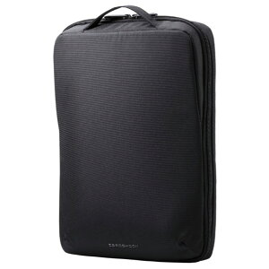 GR 14D0C` Ci[obO ubN ZSB-IBPRVP14BK [ZSBIBPRVP14BK]