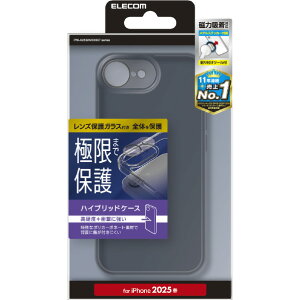 GR iPhone 16epnCubhP[X ɌPlus ^XebJ[t }bgubN PM-A25SHVCKKPBK [PMA25SHVCKKPBK]yOCTPz