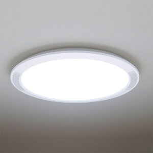 �p�i�\�j�b�N �`8�� LED�V�[�����O���C�g �p���b�N HH-XCH0808A [HHXCH0808A]