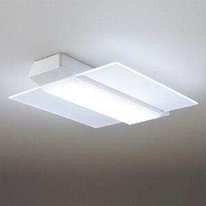 pi\jbN `12 LEDV[OCg pbN HH-XCH1209A [HHXCH1209A] 4{ȍ~\