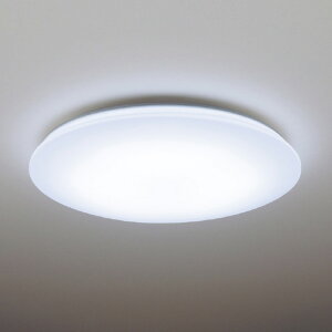 pi\jbN `8p LEDV[OCg pbNLED HH-XCK0860A [HHXCK0860A]