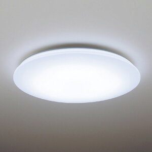 pi\jbN `12p LEDV[OCg pbNLED HH-XCK1260A [HHXCK1260A]