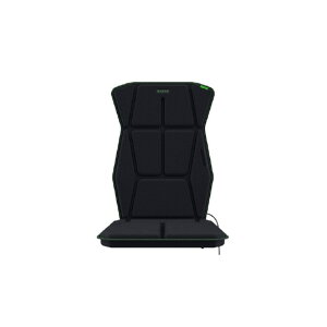 RAZER Razer Sensa HD �n�v�e�B�N�X���ڃQ�[�~���O�N�b�V���� Razer Freyja RC81-04340101-R3M1 [RC8104340101R3M1]