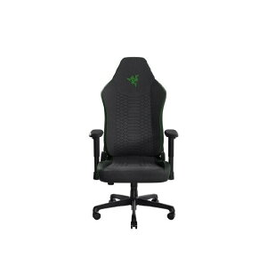 RAZER Q[~O`FA Razer Iskur V2 X Fabric RZ38-05310100-R3UA [RZ3805310100R3UA]