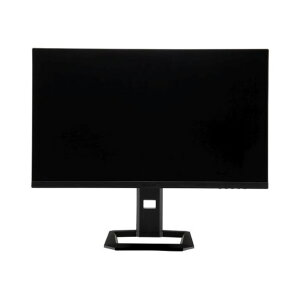 GRAPHT 27^Q[~Oj^[ ubN GRT044-2724ML-BK [GRT0442724MLBK]