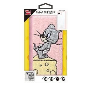 PGA iPhone 16epNAtbvP[X ^tB[ PG-W25KCF03TUF [PGW25KCF03TUF]