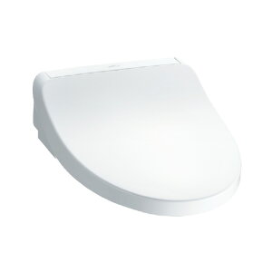 TOTO ֍ KMV[Y zCg TCF8FKM02#NW1 [TCF8FKM02NW1]yRNHzyMSOCz