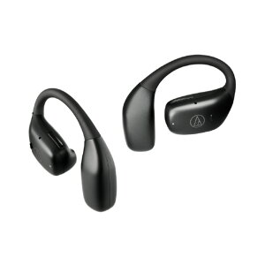 I[fBIeNjJ CXI[vC[CtH ubN ATH-AC5TW BK [ATHAC5TWBK]yRNHzyMSOCz