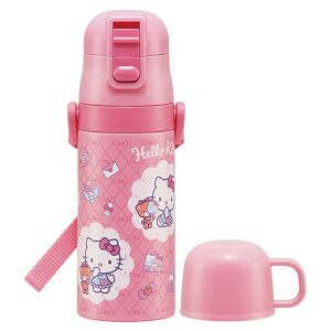 XP[^[ qp2WAY{g n[LeB K[ SKCP3KTIVK- [SKCP3KTIVK-]