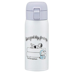 XP[^[ XeX^b`{g Ifmh STOT3AChG [STOT3AChG]yDCSPz