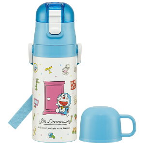 �X�P�[�^�[ �q���p2WAY�{�g�� I'm�h��������(���C���f�U�C��) SKDC3�h���G�������C���f�U�C�� [SKDC3�h���G�������C���f�U�C��]