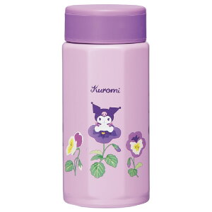 XP[^[ pXeX{g(350ml) N~Ԍt STO4N~niRgo [STO4N~niRgo]yDCSPz