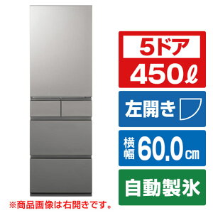pi\jbN yJz450L 5hA① Vo[ NR-E45RY2L-S [NRE45RY2LS]yRNHz
