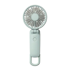 Y nfBt@ RHYTHM Silky Wind Mobile 3.2 ~YC 9ZF040RH04 [9ZF040RH04]