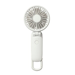 Y nfBt@ RHYTHM Silky Wind Mobile 3.2 CgO[ 9ZF040RH08 [9ZF040RH08]yOCTPz