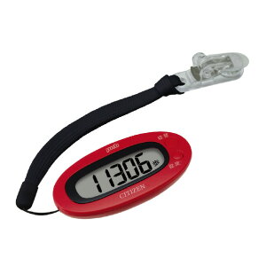 V`Y fW^v peb bh TW310-RD [TW310RD]ySPSPz