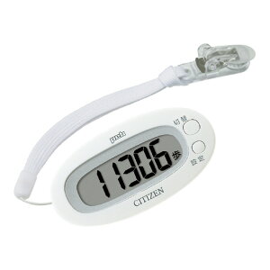 V`Y fW^v peb zCg TW310-WH [TW310WH]