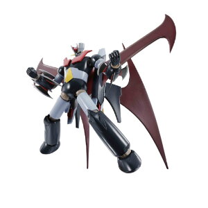 o_CXsbc ROBOT SIDE SUPER }WK[X & WFbgXN_[X ROBOTD}WK-XJETXN_-X [ROBOTD}WK-XJETXN_-X]