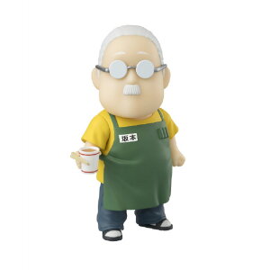 �o���_�C�X�s���b�c Figuarts mini ��{���Y FMINI�T�J���g�^���E [FMINI�T�J���g�^���E]
