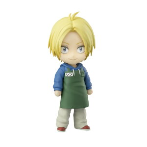 �o���_�C�X�s���b�c Figuarts mini ���q�V�� FMINI�A�T�N���V�� [FMINI�A�T�N���V��]