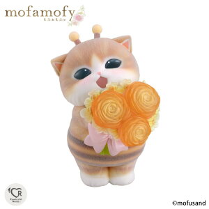 �o���_�C�X�s���b�c mofamofy �͂��ɂ�� ���t�A���t�C�n�`�j���� [���t�A���t�C�n�`�j����]