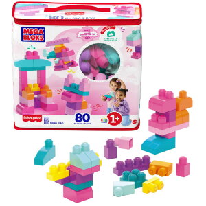 1˂̃KubN Ղ 80ubNpbN [sN]