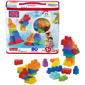 1˂̃KubN Ղ 80ubNpbN