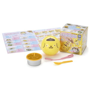 ^Jg~[A[c ACX[[ ||v ACX_--||v [ACX_--||v]