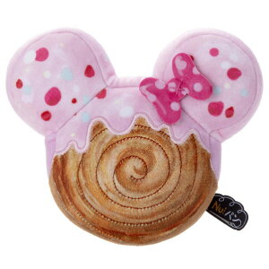 ^Jg~[A[c fBYj[LN^[ Nuip ʂS NbT[ ~j[}EX NUIpkCO~SNcT-~j- [NUIpkCO~SNcT-~j-]