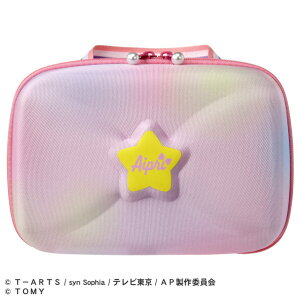 ^Jg~[ Ђ݂̃ACv ojeBJ[h{bNXR VveBV[Y ACvojeCJ-h{cNXR [ACvojeCJ-h{cNXR]