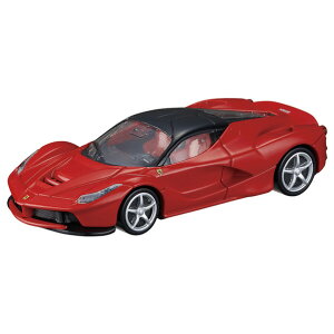 ^Jg~[ g~Jv~A 38 tF[ Pg~J38tG- [Pg~J38tG-]