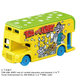 ^Jg~[ h[g~J SP gƃWF[ bsOoX(CG[) Dg~JSPggWG-oXCG- [Dg~JSPggWG-oXCG-]