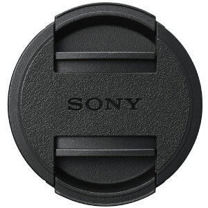 SONY �����Y�t�����g�L���b�v ALC-F405S [ALCF405S]
