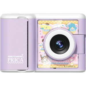 y11/1 Gg[ōőP5{zZKtFCu PRINT CAMERA vJ TILN^[Y vJTILN^-Y [vJTILN^-Y]