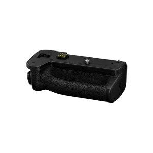 pi\jbN obe[Obv DMW-BG2 [DMWBG2]