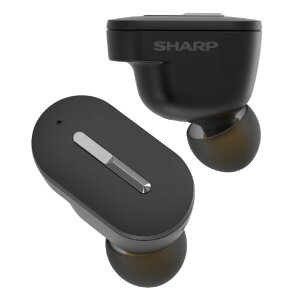 V[v og^CtH SUGOMIMI MH-L1SG-B [MHL1SGB]yRNHz