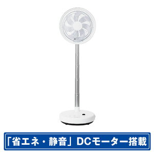 VB[lbg DC[^[ڃRt܂݃rO@ e angle select PaTaFANmini zCg EDPT20AW [EDPT20AW]ySPSPz