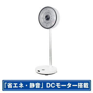 VB[lbg DC[^[ڃRt܂݃rO@ e angle select PaTaFAN zCg EDPT24AW [EDPT24AW]ySPSPz