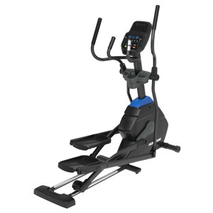 W\wXebNWp NXg[i[ ubN EX59 [EX59]