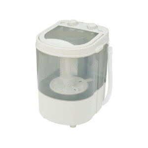 TR[ Cp~j@uC􂢂ܐ3v O[W CSWM24SJU [CSWM24SJU]