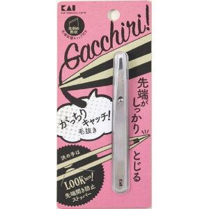 L Lb`є Vo[ KQ3215Kc`Lc`PkLSV [KQ3215Kc`Lc`PkLSV]