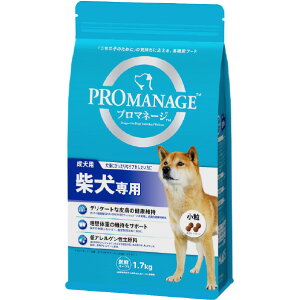 }[XWp~ebh v}l[W p Čp(1D7kg) v}l-WZCPVoCk1.7KG [v}l-WZCPVoCk17KG]