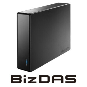 IEOf[^ USB 3D2 Gen1Ή ZLeBHDD(24TB) HDJA-SUTN24B [HDJASUTN24B]yOCTPz