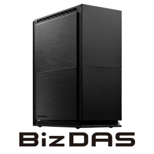 IEOf[^ RAIDΉ 2hCu OtHDD(48TB) HDW-UTN48 [HDWUTN48]